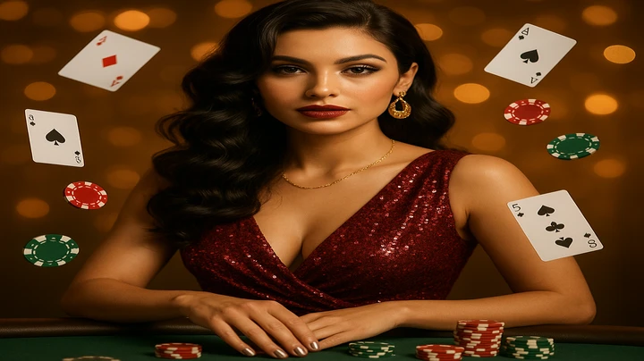 ৩৩বিএমডব্লিউ গেমিং প্ল্যাটফর্মটি kg99-এর সহায়তায় একটি বিশ্বাসযোগ্য অনলাইন গেমিং সাইট