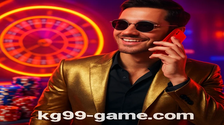 33bmব ক্রেজি টাইম বোনাস ফিচার দেখুন