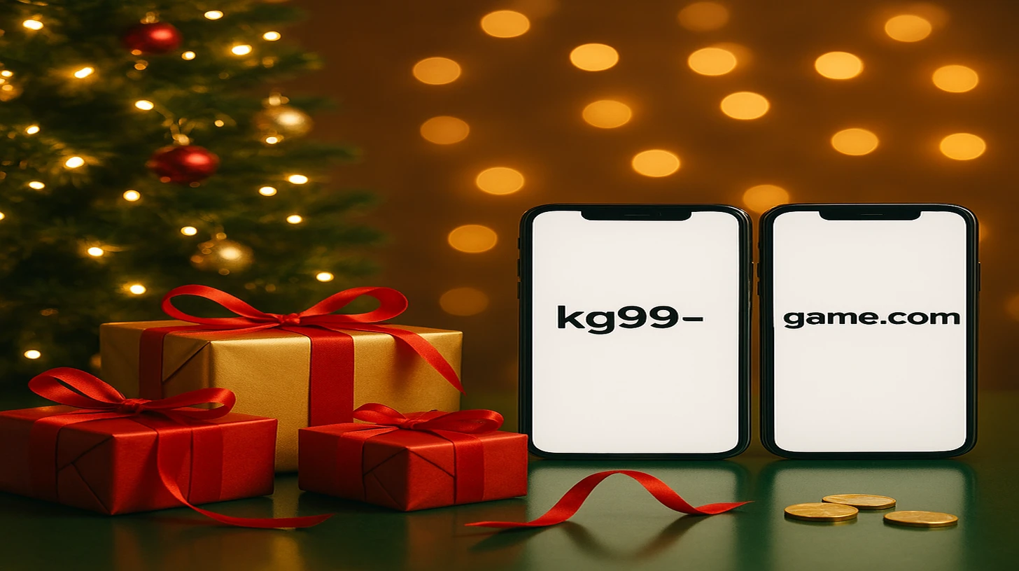 kg99 ব্যানার ১